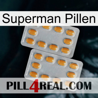 Superman Pills cialis4